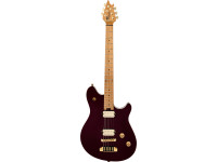 EVH Wolfgang Special T.O.M OXB EVH Wolfgang Special T.O.M OXB